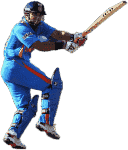 Suresh raina.png