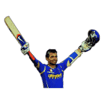 Rahane.png