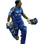 Rayudu.png