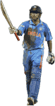 Gautam Gambhir.png