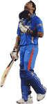 Virat kohli.png