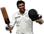 Ashwin Test 1st 100.png