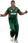 Shakib.png