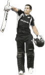 Ross Taylor.png