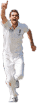 Jimmy Anderson.png
