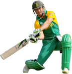 De villiers.png