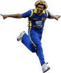 Malinga.png