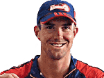 kevin_pietersen.png