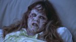 The Exorcist-11.jpg