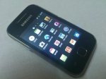 1329415184_317993978_1-Pictures-of--Samsung-Galaxy-Y-Young-Excellent-Condition-Only-3-Weeks-Old.jpg