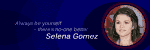 Gomez Sig.png