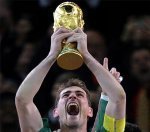 2010-12-27-22-14-24-1-iker-casillas-was-holding-the-2010-fifa-world-cup.jpeg