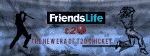 Friends Life Banner.png