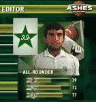 misbah.png