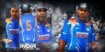 India Fantasy T20.jpg