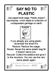 Plastic copy.png