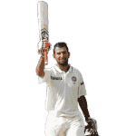 1pujara.png