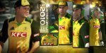 Australia T20 MotM Splash.jpg