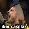 Casillas.png