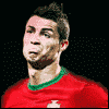 CR7 v1.png