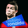 CR7 v2.png