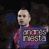 Iniesta.png