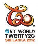 ICC_World_Twenty20_2012_logo_t20_world_cup_2012_logo_cricket_t20.jpg