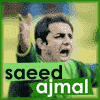 Saeed Ajmal.png