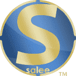 salee Logo v1.png