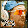 Yuvraj.png