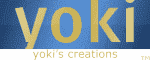 yoki Logo v1.png