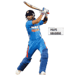 Virat_render.png