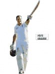 andrew strauss_render1.png