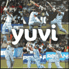 Yuvraj 2.png