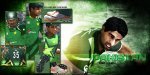 Pakistan T20 Splash.jpg