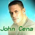 John Cena Avatar.jpg