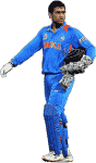 Dhoni.png