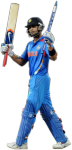 Kohli.png