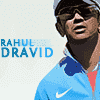 Dravid 2.png