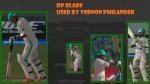 DP BLADE USED BY VERNON PHILANDER.jpg