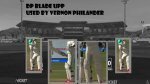 DP BLADE USED BY VERNON PHILANDER.jpg