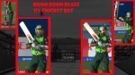 boom boom blaze signature 175 cricket bat splash.jpg