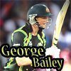 George Bailey avatar V4.jpg