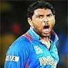 Yuvraj Singh avatar.jpg