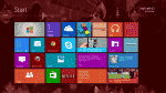 SaiSrini-win8-Start-Screen.png