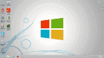 SaiSrini-win8-Desktop-Screen.png