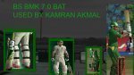 BS KAMRAN AKMAL SPLASH.jpg