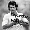 Imran Khan avatar V1.jpg