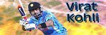 Virat Kohli signature V2.jpg