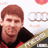 MESSI.png